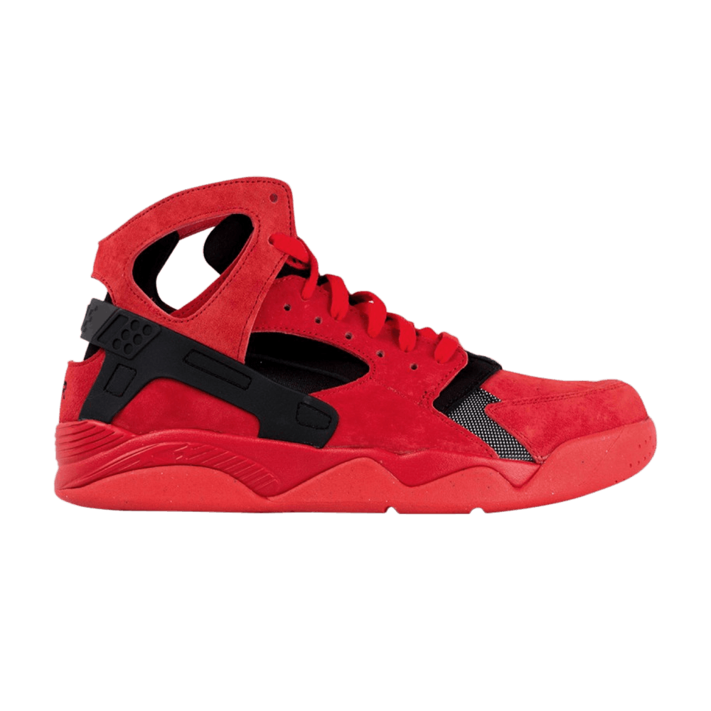 nike-air-flight-huarache-men-s-shoe-705005-600