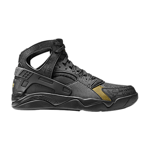 nike-air-flight-huarache-premium-men-s-shoe-686203-002