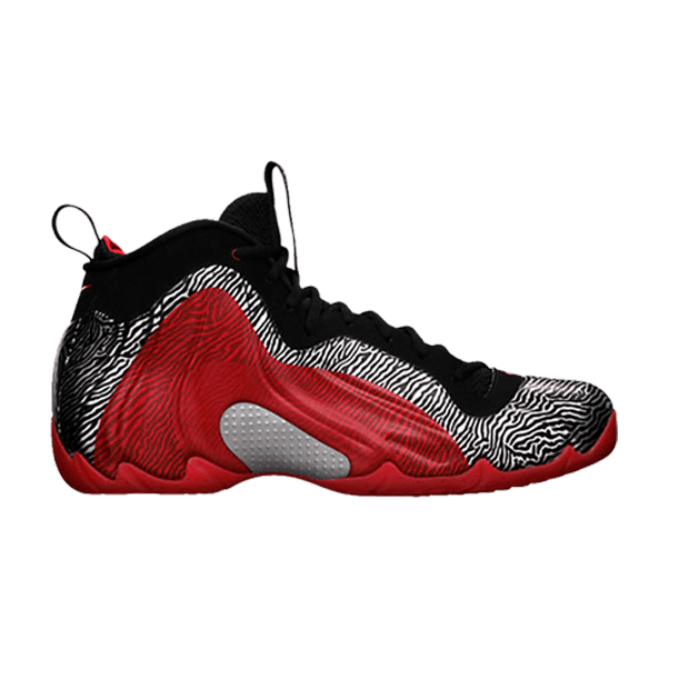 nike-air-flightposite-exposed-men-s-shoe-616765-001