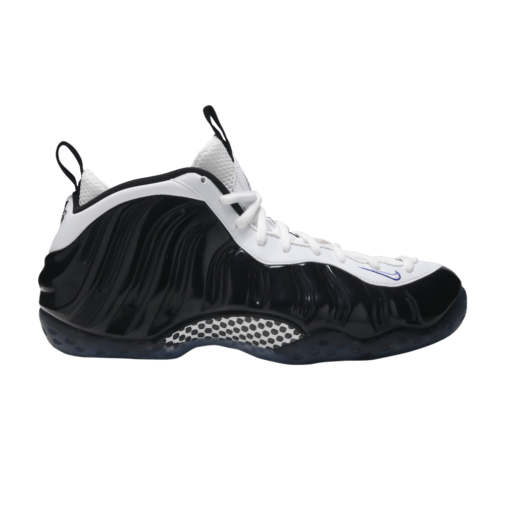 nike-air-foamposite-one-concord-314996-005