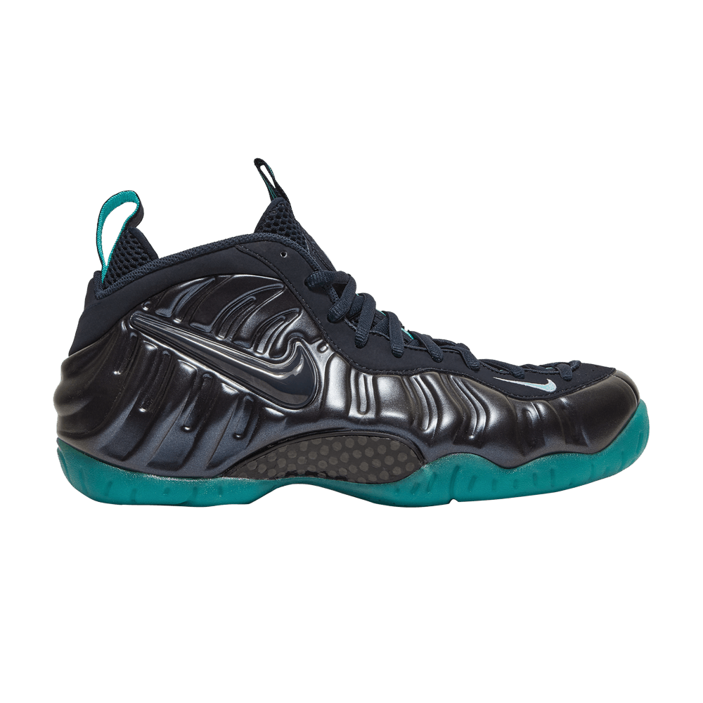 nike-air-foamposite-pro-dark-obsidian-624041-402