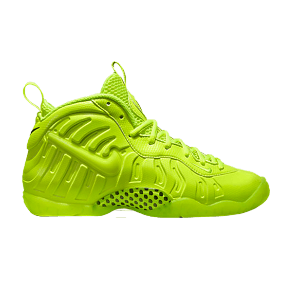 nike-air-foamposite-pro-premium-le-3-5y-7y-boys-shoe-644792-700