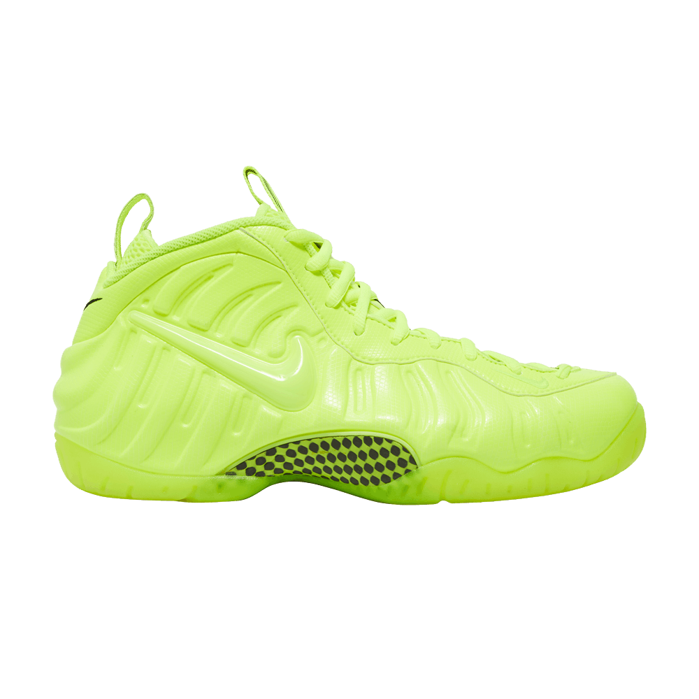nike-air-foamposite-pro-volt-624041-700
