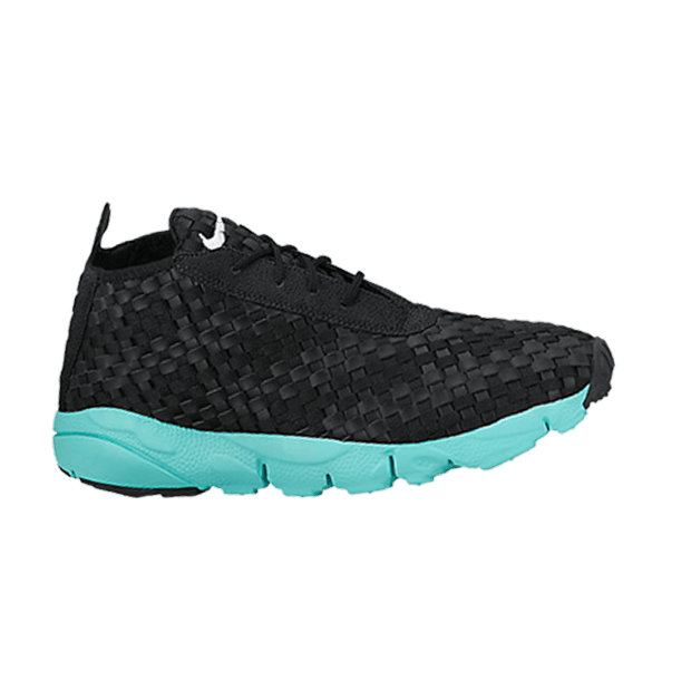 nike-air-footscape-desert-chukka-men-s-shoe-652822-003