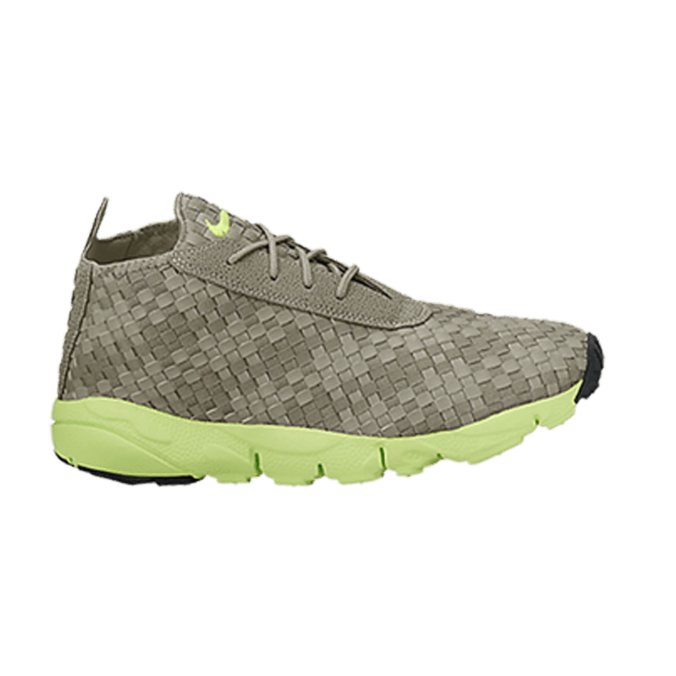 nike-air-footscape-desert-chukka-men-s-shoe-652822-200