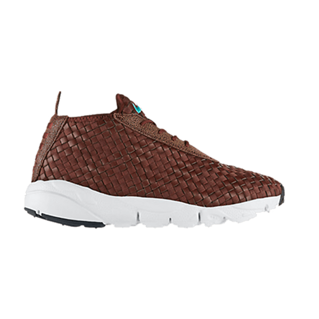 nike-air-footscape-desert-chukka-men-s-shoe-652822-201