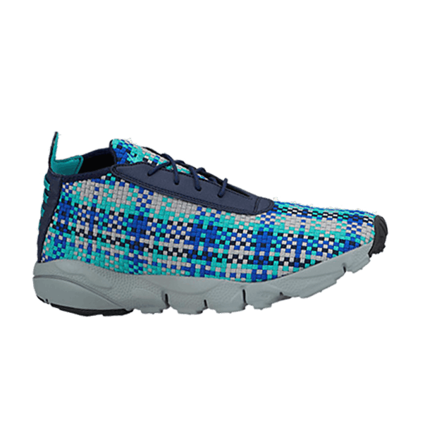nike-air-footscape-desert-chukka-men-s-shoe-652822-400