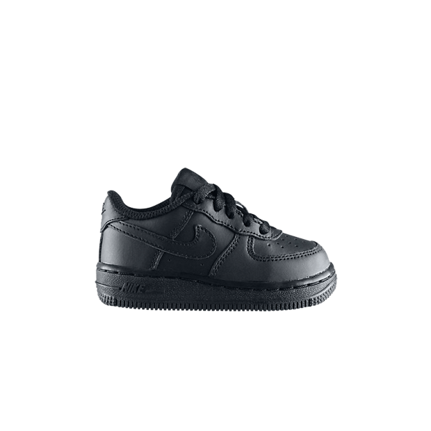 nike-air-force-1-06-2c-10c-infant-toddler-shoe-314194-009