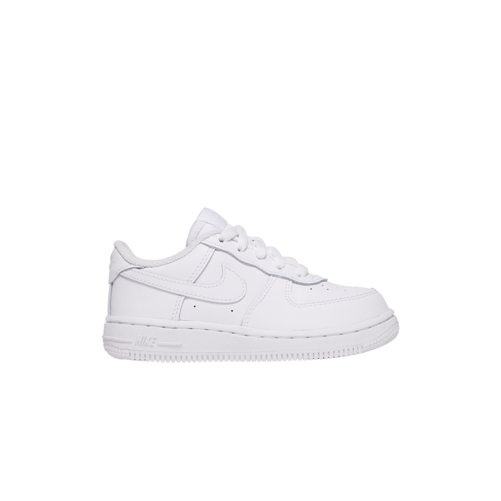 nike-air-force-1-06-2c-10c-infant-toddler-shoe-314194-117