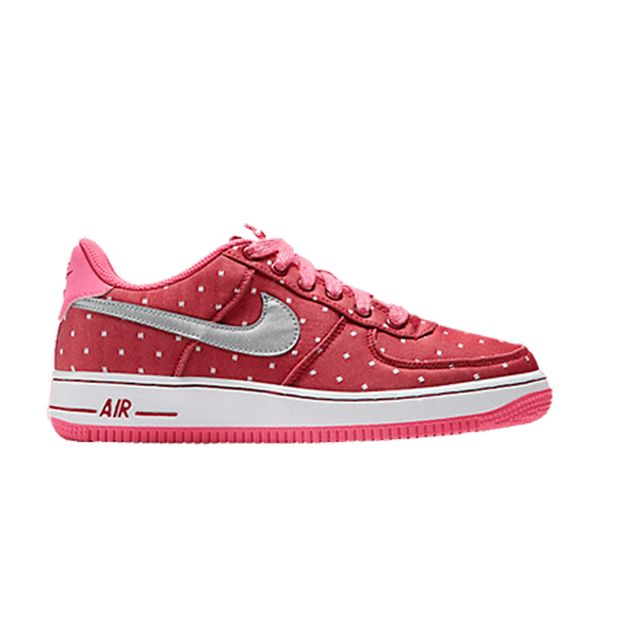 nike-air-force-1-06-3-5y-7y-girls-shoe-314219-603