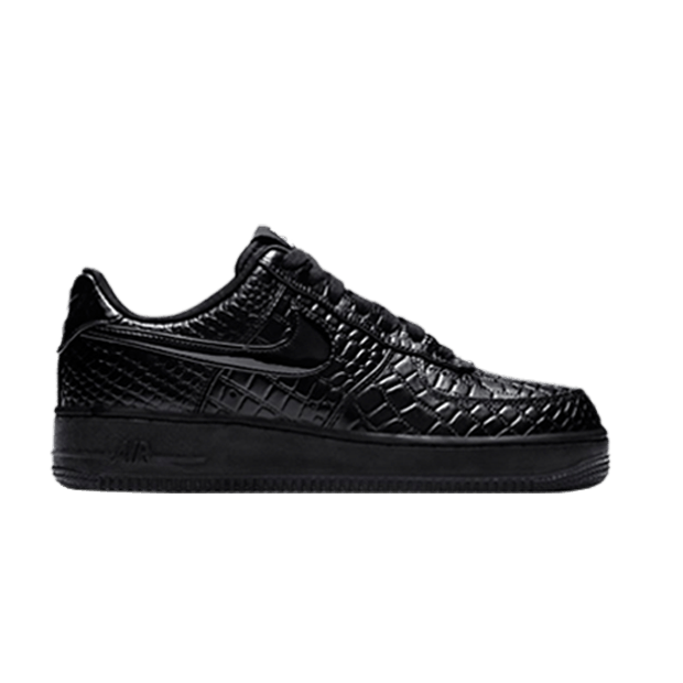 nike-air-force-1-07-premium-women-s-shoe-616725-002