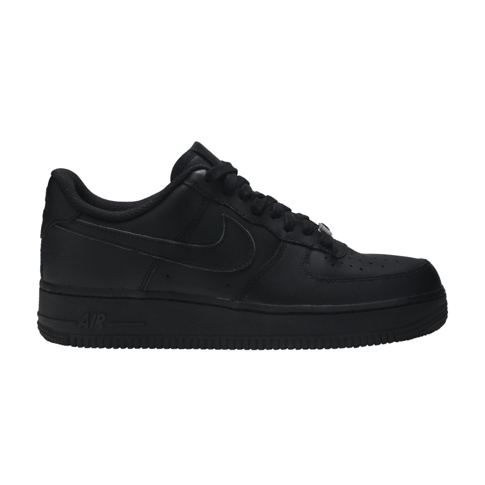 nike-air-force-1-07-women-s-shoe-315115-038