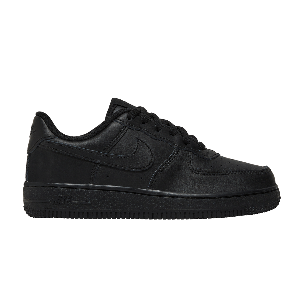 nike-air-force-1-10-5c-3y-little-kids-shoe-314193-009