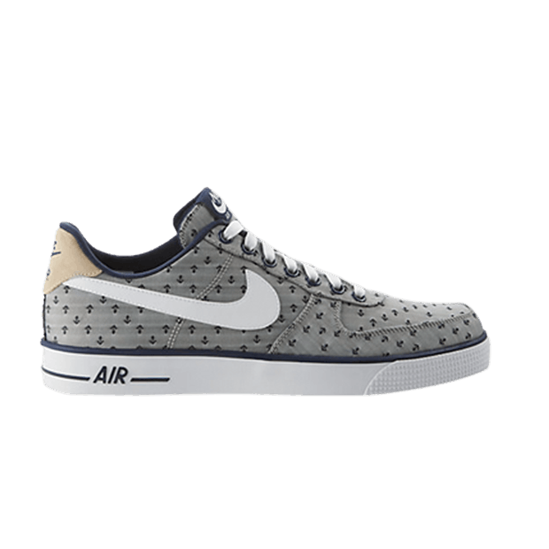 nike-air-force-1-ac-premium-men-s-shoe-656523-400