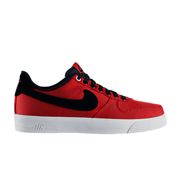 nike-air-force-1-ac-premium-men-s-shoe-656523-600