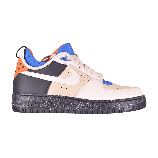 nike-air-force-1-cmft-mowabb-685159-201