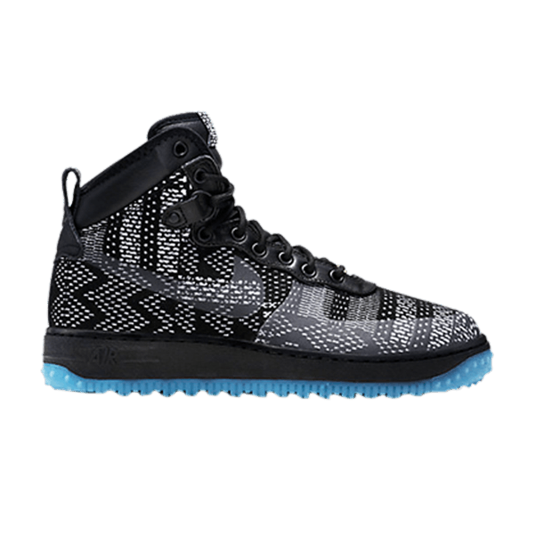 nike-air-force-1-duckboot-bhm-men-s-shoe-739390-001