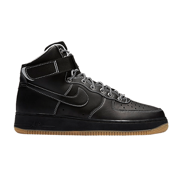 nike-air-force-1-high-07-men-s-shoe-315121-028