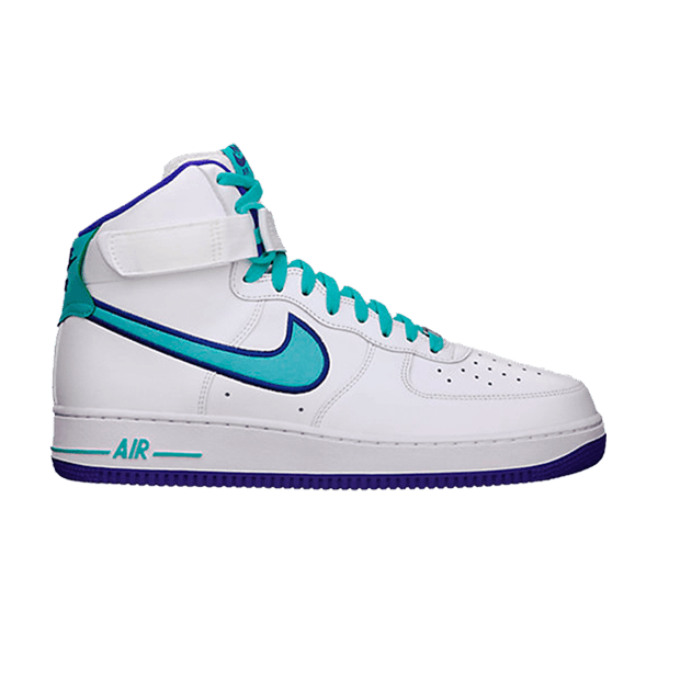 nike-air-force-1-high-07-men-s-shoe-315121-118