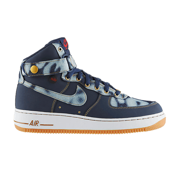 nike-air-force-1-high-07-men-s-shoe-631039-400