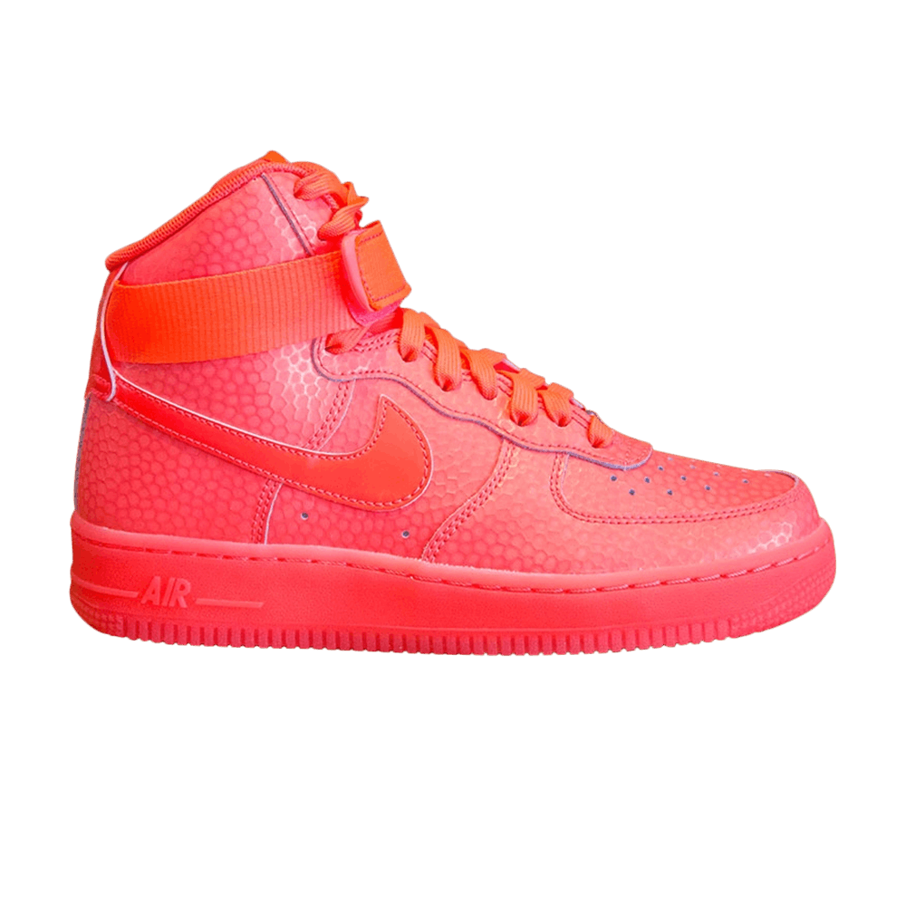 nike-air-force-1-high-premium-hot-lava-654440-800