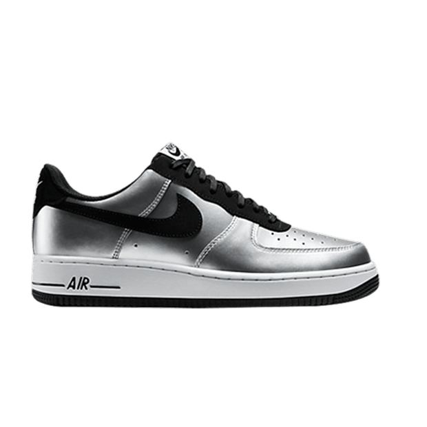 nike-air-force-1-men-s-shoe-488298-054