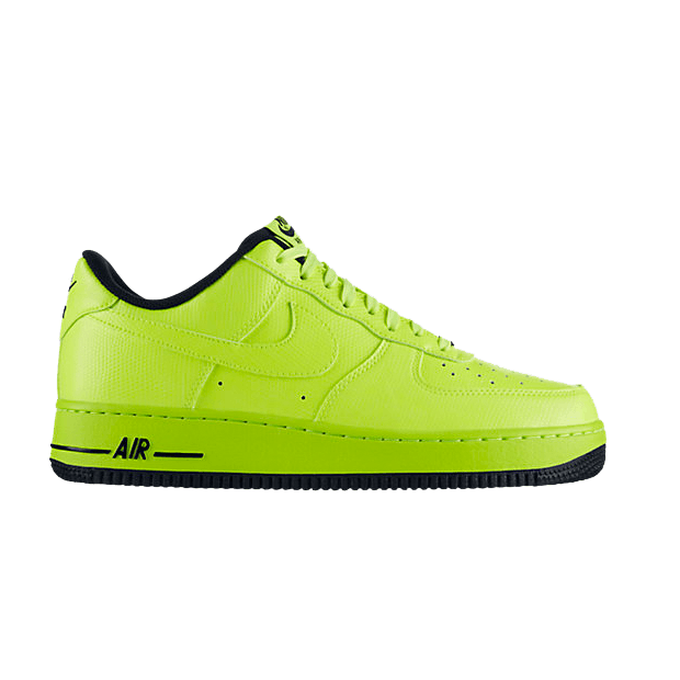 nike-air-force-1-men-s-shoe-488298-703