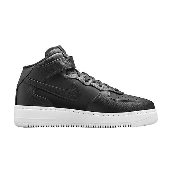 nike-air-force-1-mid-cmft-men-s-shoe-718153-008
