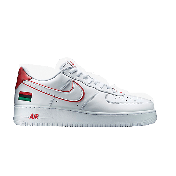 nike-air-force-1-retro-bhm-men-s-shoe-739389-100