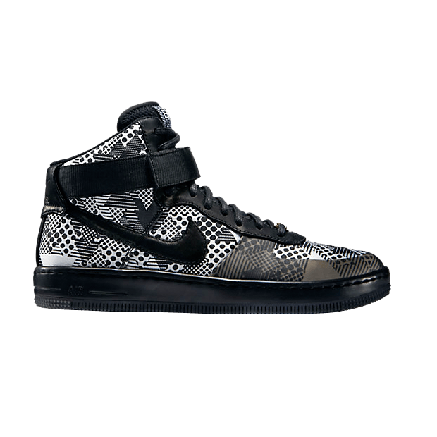 nike-air-force-1-ultra-force-mid-bhm-women-s-shoe-717464-001