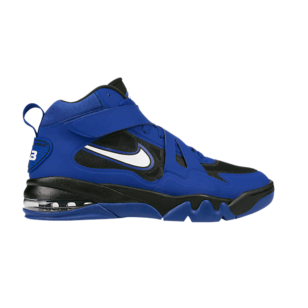 nike-air-force-max-cb-2-hyp-men-s-shoe-616761-401