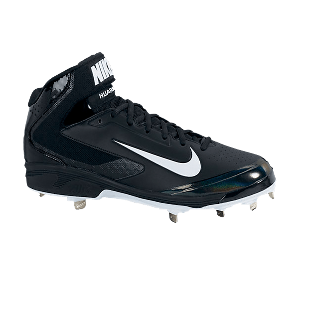 nike-air-huarache-pro-mid-metal-men-s-baseball-cleat-599235-001