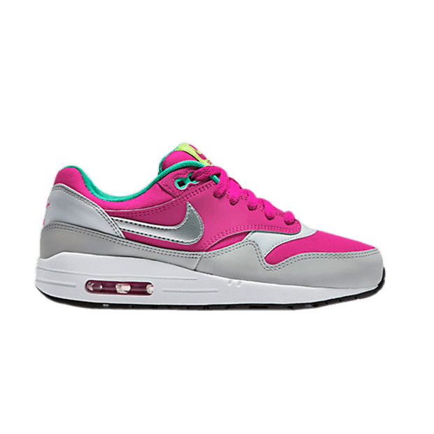 nike-air-max-1-3-5y-7y-kids-shoe-653653-600