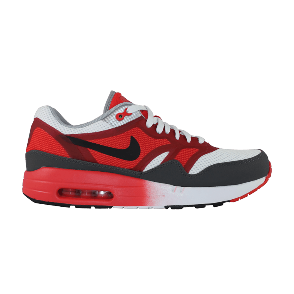 nike-air-max-1-c2-0-men-s-shoe-631738-106