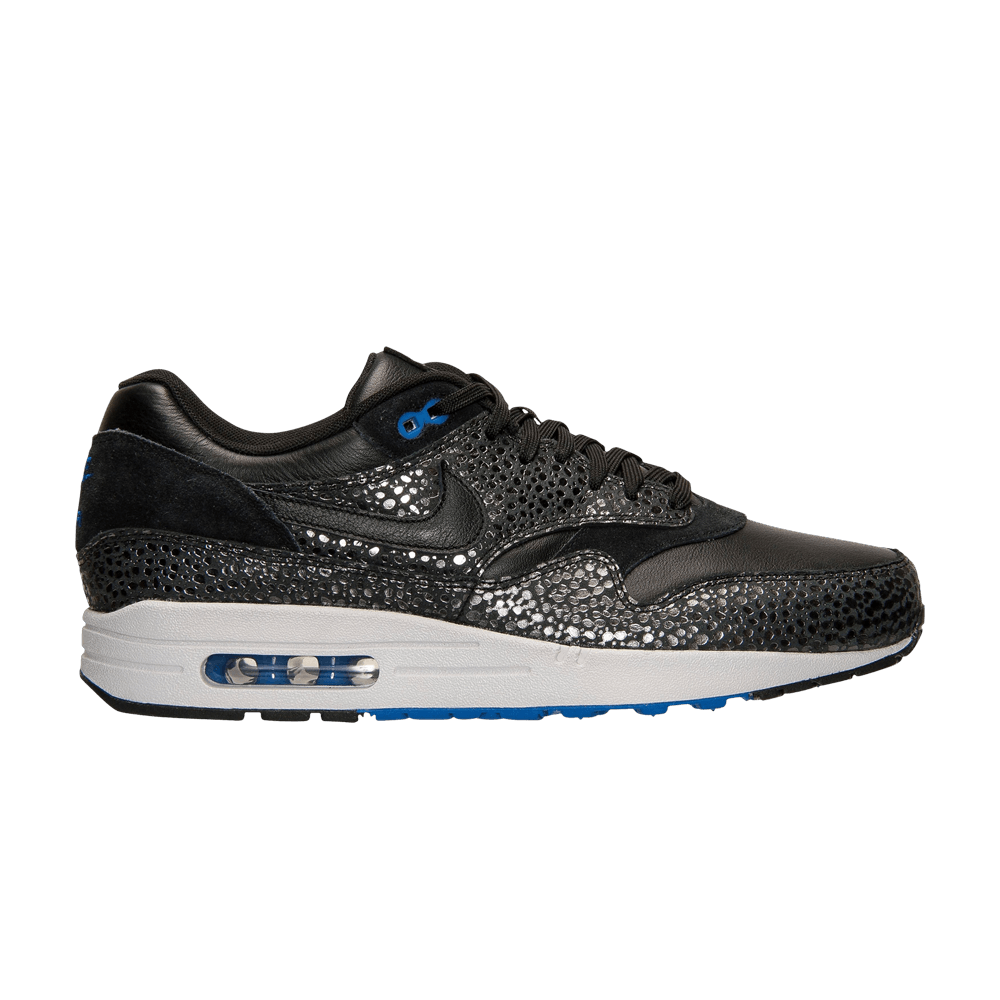 nike-air-max-1-deluxe-men-s-shoe-684708-001
