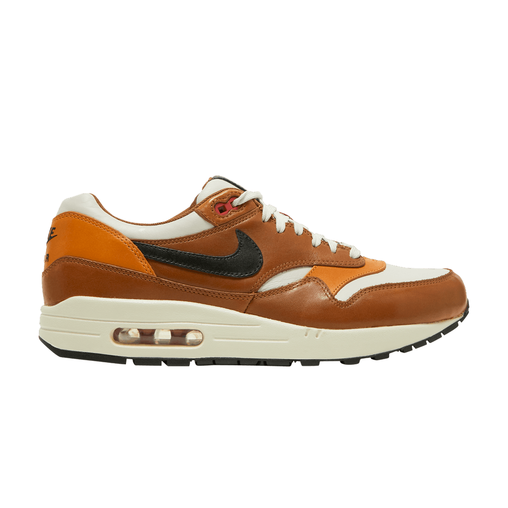 nike-air-max-1-escape-men-s-shoe-718302-002
