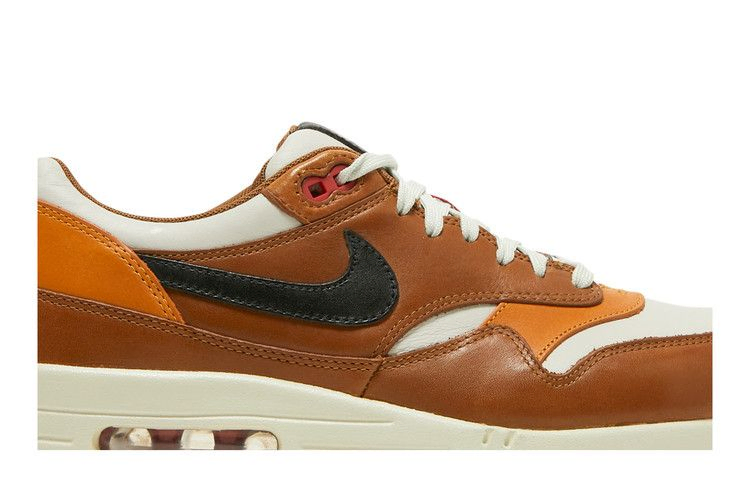 Кроссовки Nike Air Max 1 '2014 Escape Pack'