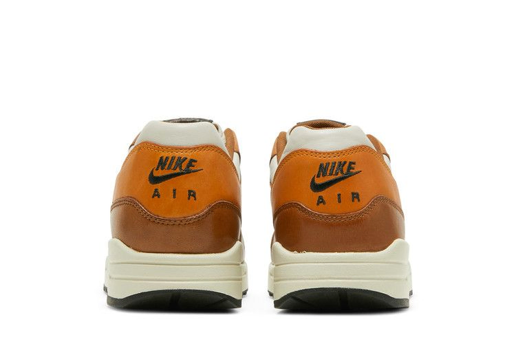 Кроссовки Nike Air Max 1 '2014 Escape Pack'