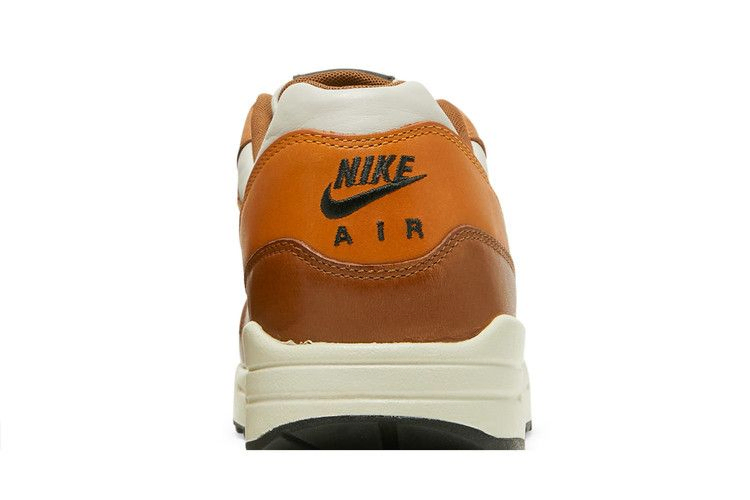 Кроссовки Nike Air Max 1 '2014 Escape Pack'