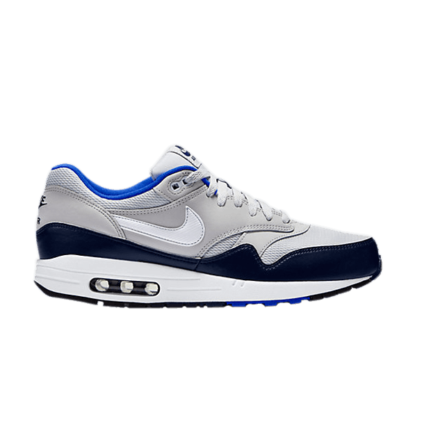 nike-air-max-1-essential-men-s-shoe-537383-023