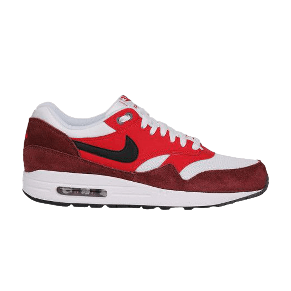 nike-air-max-1-essential-men-s-shoe-537383-116