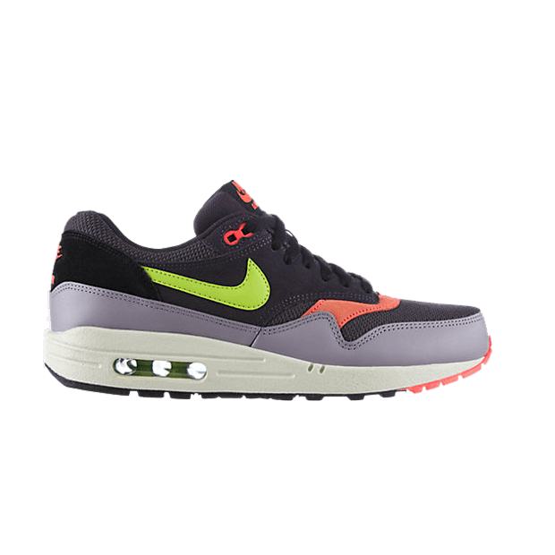 nike-air-max-1-essential-men-s-shoe-537383-500