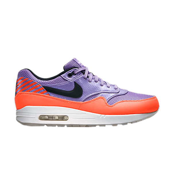 nike-air-max-1-fb-premium-qs-men-s-shoe-665874-500
