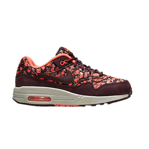nike-air-max-1-liberty-10-5c-3y-preschool-girls-shoe-718743-600