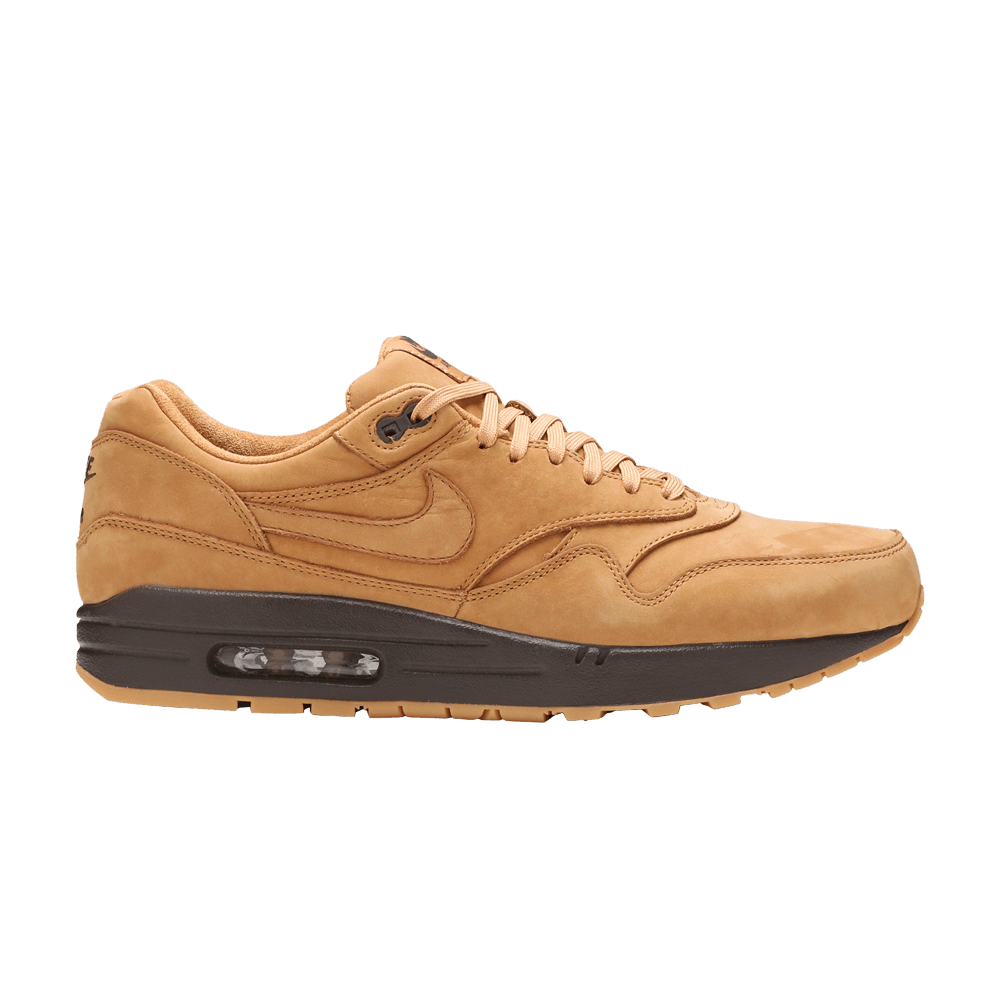 nike-air-max-1-men-s-shoe-704997-200