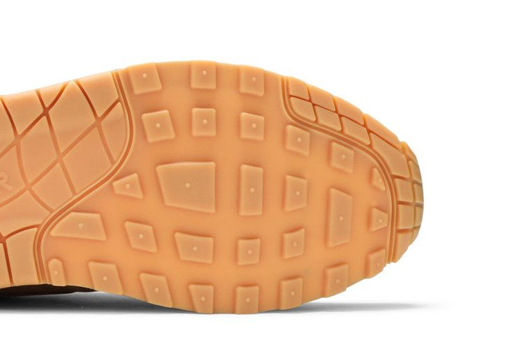 Кроссовки Nike Air Max 1 QS 'Flax'