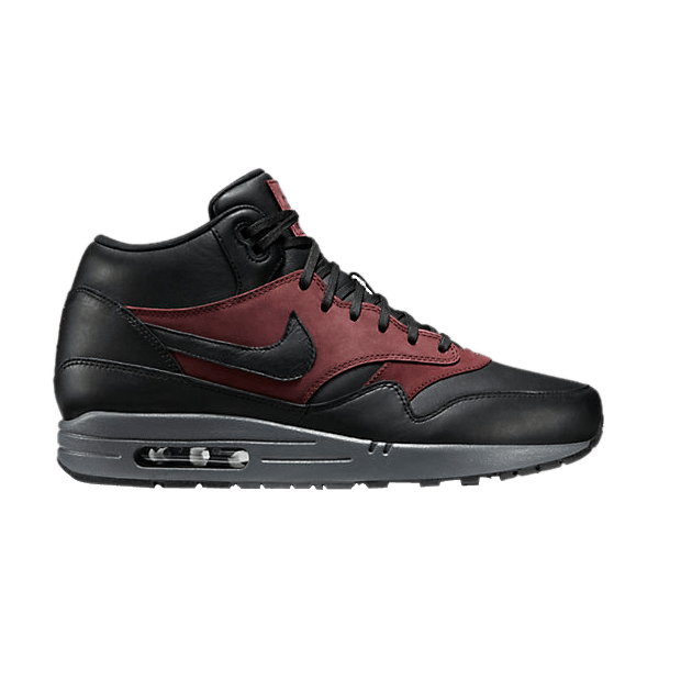 nike-air-max-1-mid-deluxe-men-s-shoe-726411-002