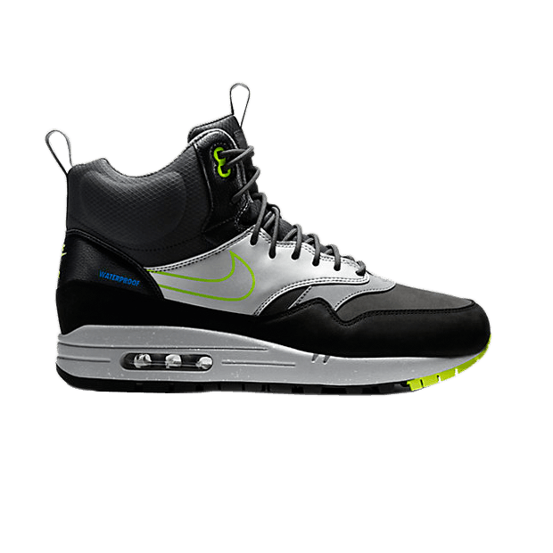 nike-air-max-1-sneakerboot-women-s-sneakerboot-685269-002