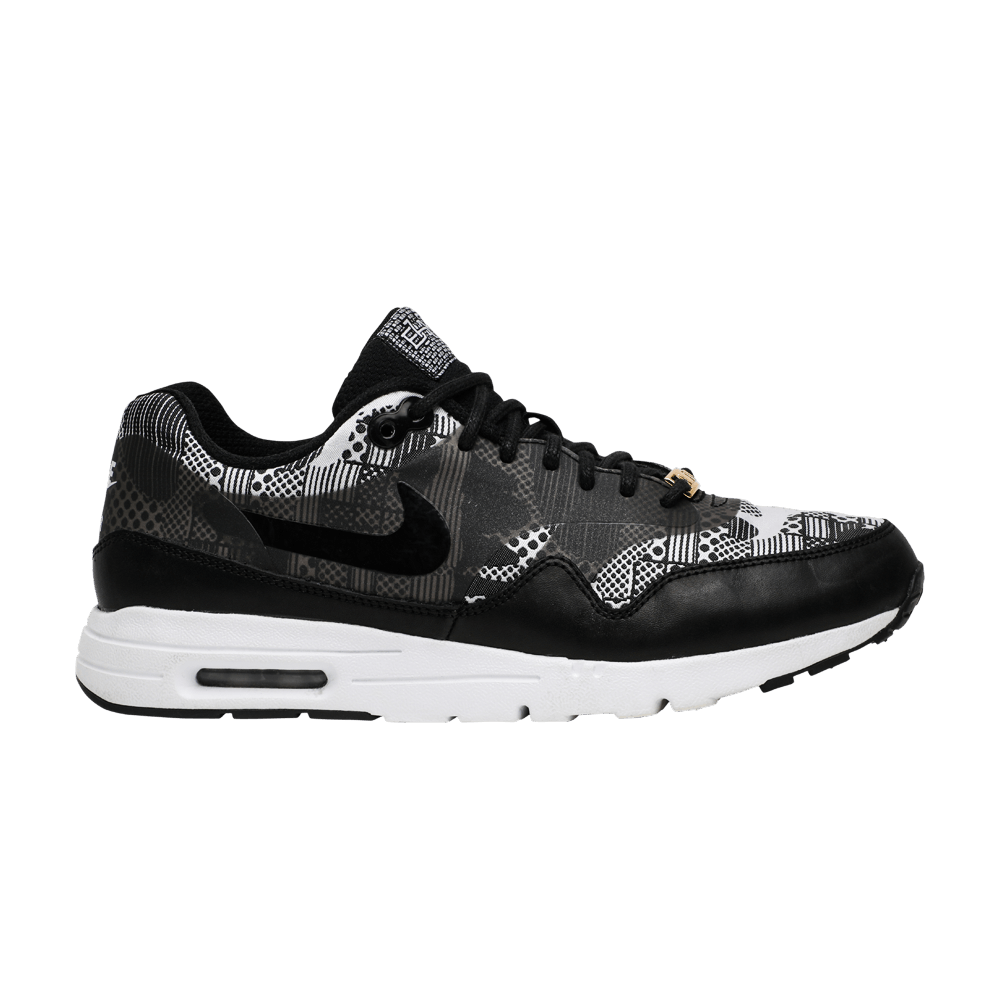 nike-air-max-1-ultra-moire-bhm-women-s-shoe-718451-001