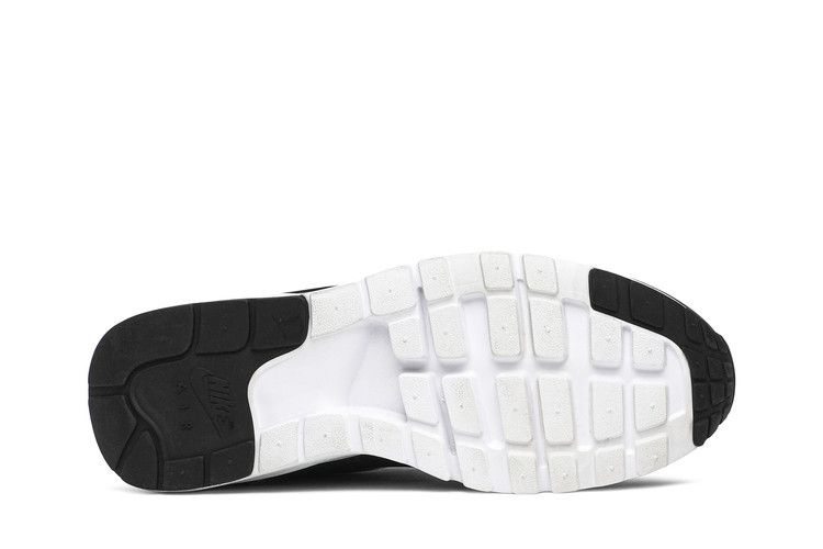 Кроссовки Nike Wmns Air Max 1 Ultra Moire 'Black History Month'